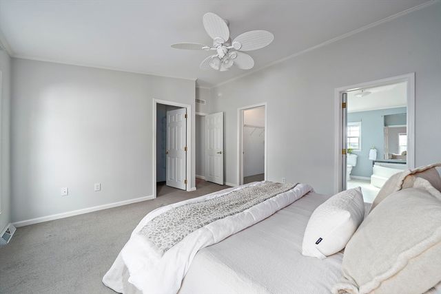 6802 Oak Point Drive, Middleboro, MA 02346
