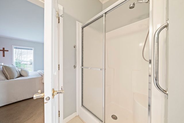 6802 Oak Point Drive, Middleboro, MA 02346