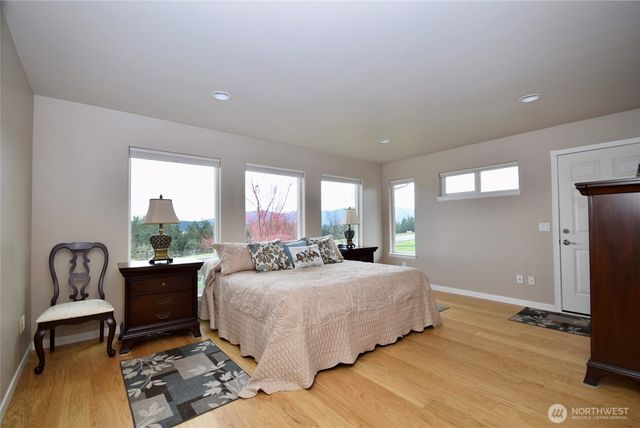 1031 Spyglass Lane, Sequim, WA 98382