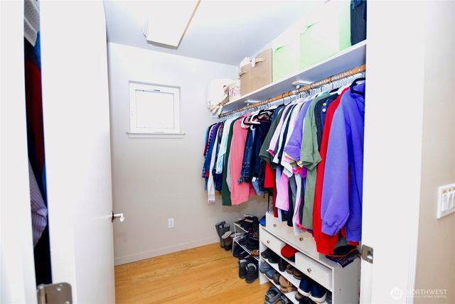 1031 Spyglass Lane, Sequim, WA 98382