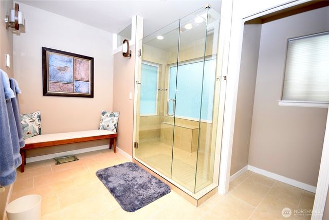 1031 Spyglass Lane, Sequim, WA 98382