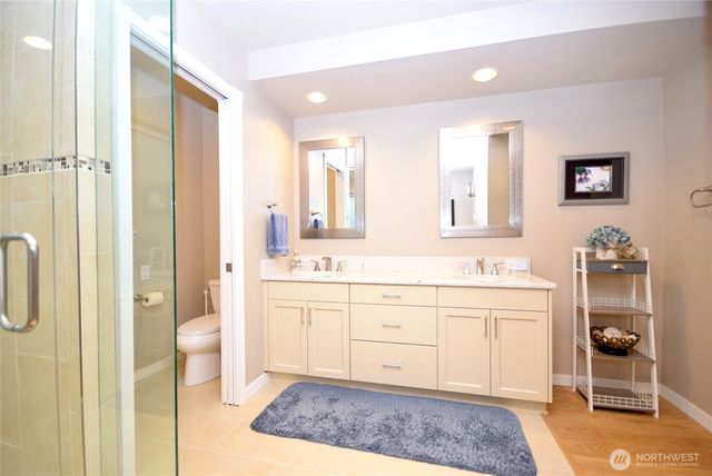 1031 Spyglass Lane, Sequim, WA 98382