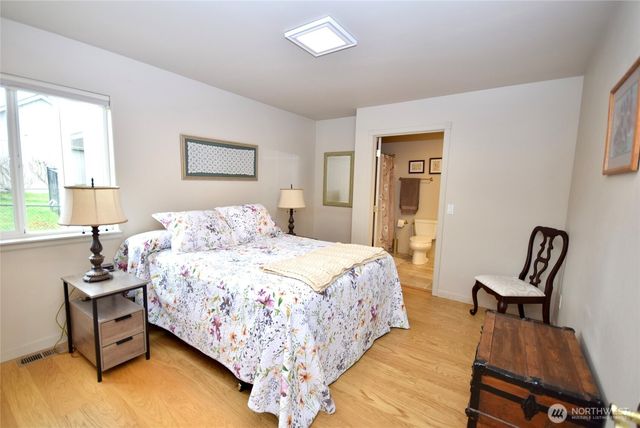 1031 Spyglass Lane, Sequim, WA 98382