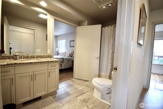 1031 Spyglass Lane, Sequim, WA 98382