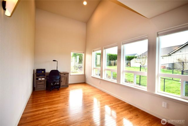 1031 Spyglass Lane, Sequim, WA 98382