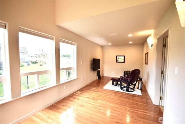 1031 Spyglass Lane, Sequim, WA 98382