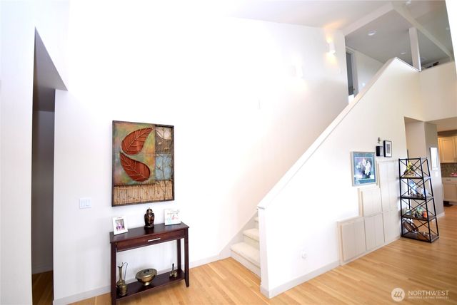 1031 Spyglass Lane, Sequim, WA 98382