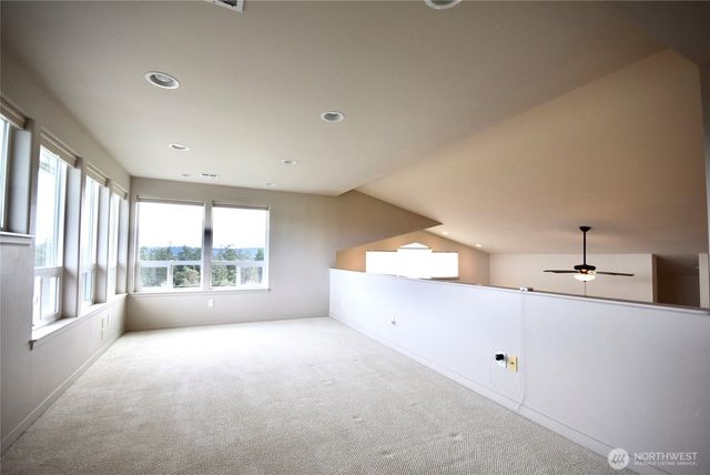 1031 Spyglass Lane, Sequim, WA 98382