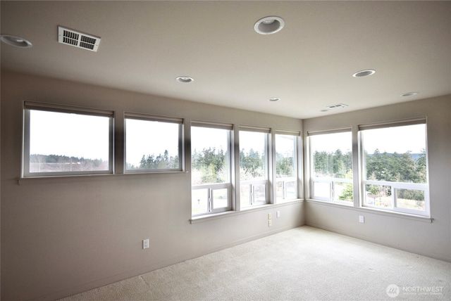 1031 Spyglass Lane, Sequim, WA 98382