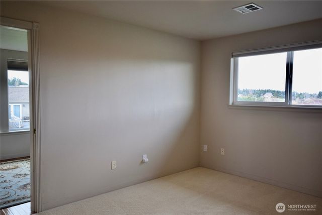 1031 Spyglass Lane, Sequim, WA 98382