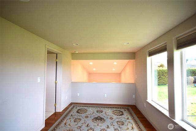 1031 Spyglass Lane, Sequim, WA 98382