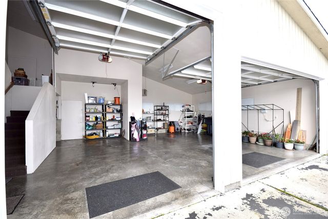 1031 Spyglass Lane, Sequim, WA 98382