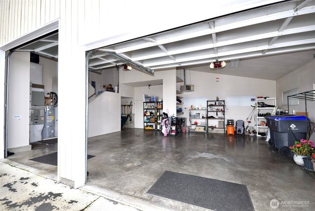 1031 Spyglass Lane, Sequim, WA 98382