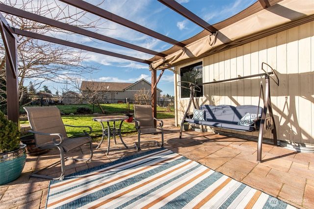 1031 Spyglass Lane, Sequim, WA 98382