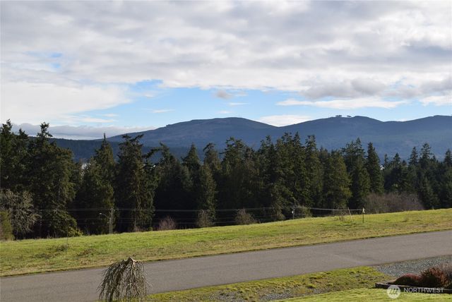 1031 Spyglass Lane, Sequim, WA 98382