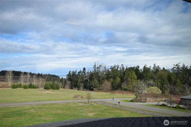 1031 Spyglass Lane, Sequim, WA 98382