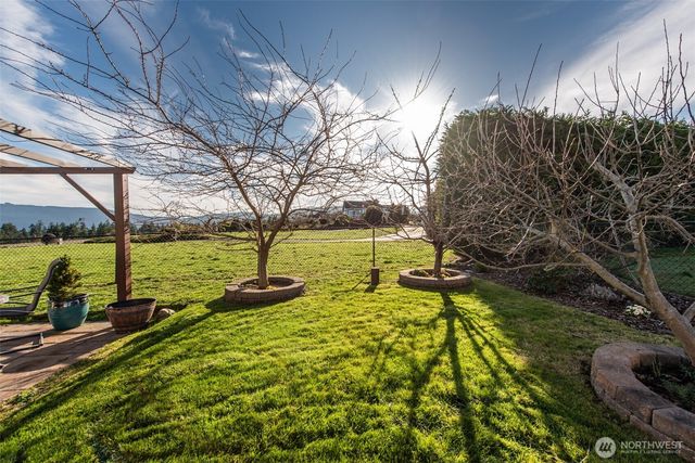 1031 Spyglass Lane, Sequim, WA 98382