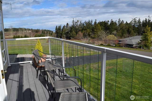 1031 Spyglass Lane, Sequim, WA 98382