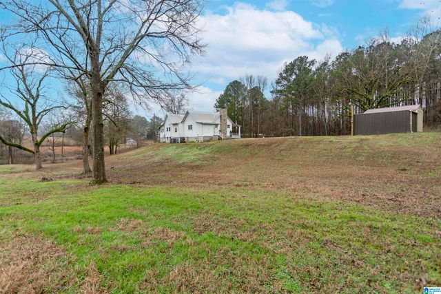 4300 BIG OAK TRAIL, Adger, AL 35006