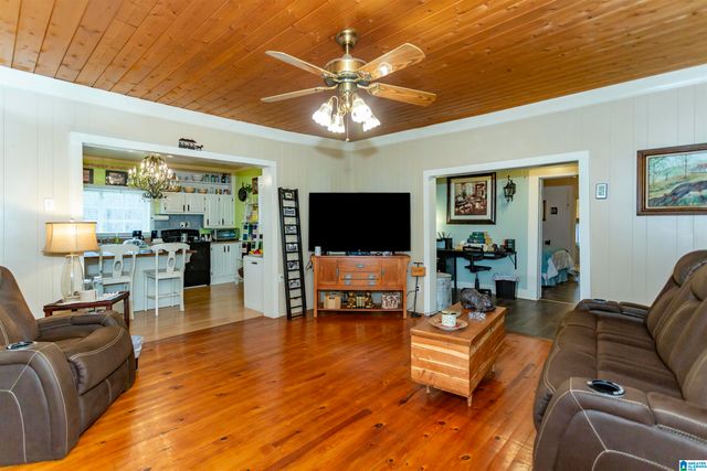 4300 BIG OAK TRAIL, Adger, AL 35006