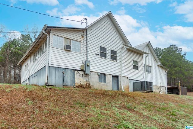 4300 BIG OAK TRAIL, Adger, AL 35006