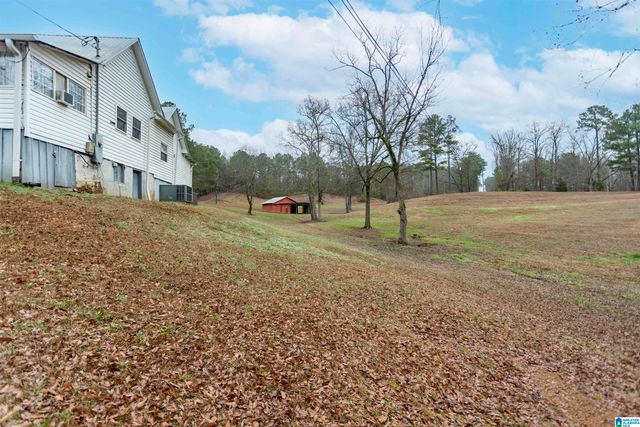 4300 BIG OAK TRAIL, Adger, AL 35006