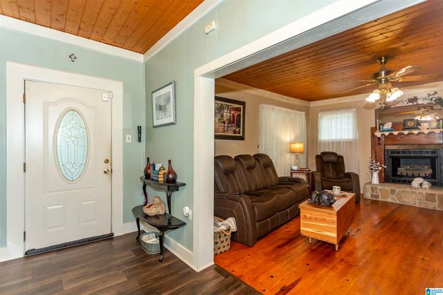 4300 BIG OAK TRAIL, Adger, AL 35006