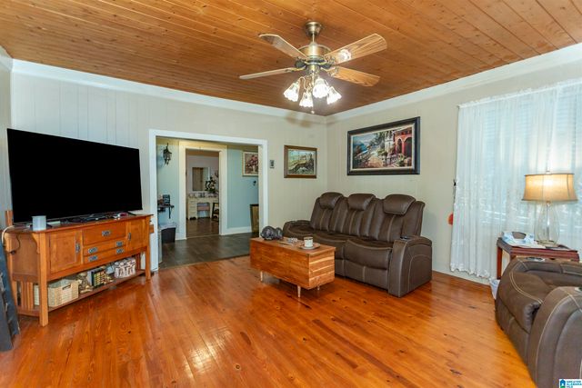 4300 BIG OAK TRAIL, Adger, AL 35006