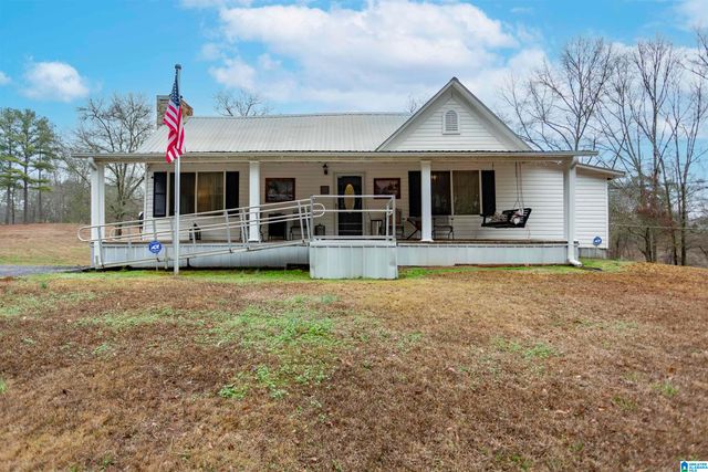 4300 BIG OAK TRAIL, Adger, AL 35006