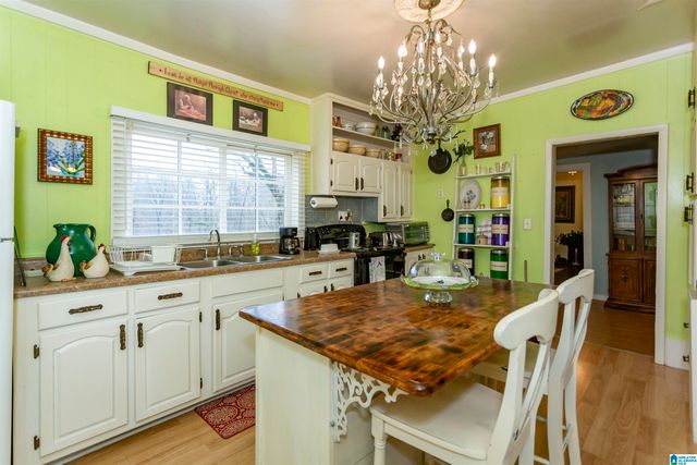 4300 BIG OAK TRAIL, Adger, AL 35006