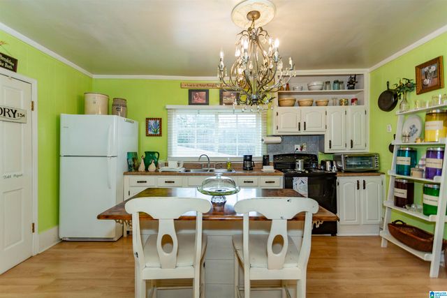 4300 BIG OAK TRAIL, Adger, AL 35006