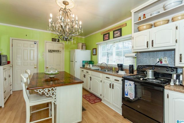 4300 BIG OAK TRAIL, Adger, AL 35006