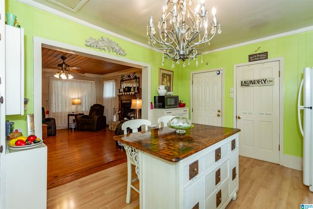 4300 BIG OAK TRAIL, Adger, AL 35006