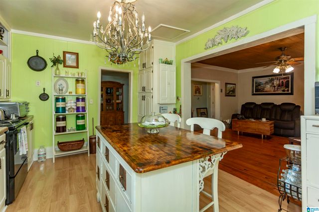 4300 BIG OAK TRAIL, Adger, AL 35006