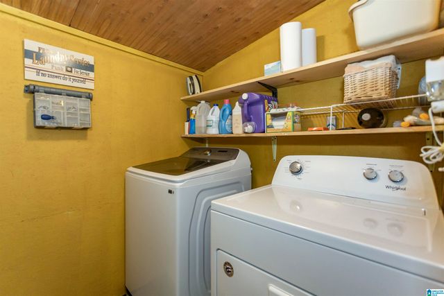 4300 BIG OAK TRAIL, Adger, AL 35006