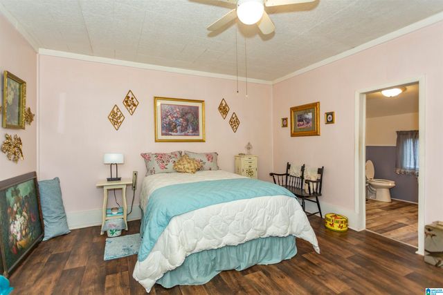 4300 BIG OAK TRAIL, Adger, AL 35006