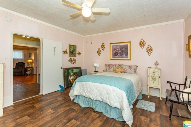 4300 BIG OAK TRAIL, Adger, AL 35006