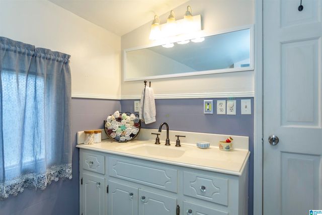 4300 BIG OAK TRAIL, Adger, AL 35006