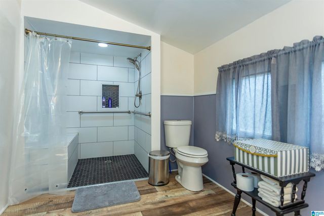 4300 BIG OAK TRAIL, Adger, AL 35006