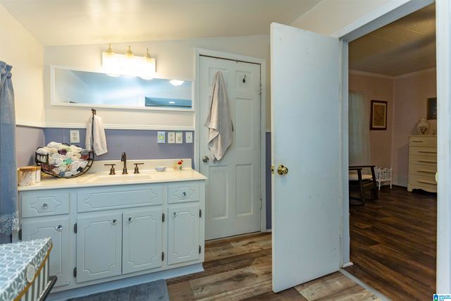 4300 BIG OAK TRAIL, Adger, AL 35006