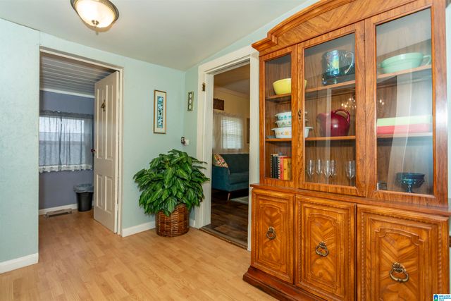 4300 BIG OAK TRAIL, Adger, AL 35006