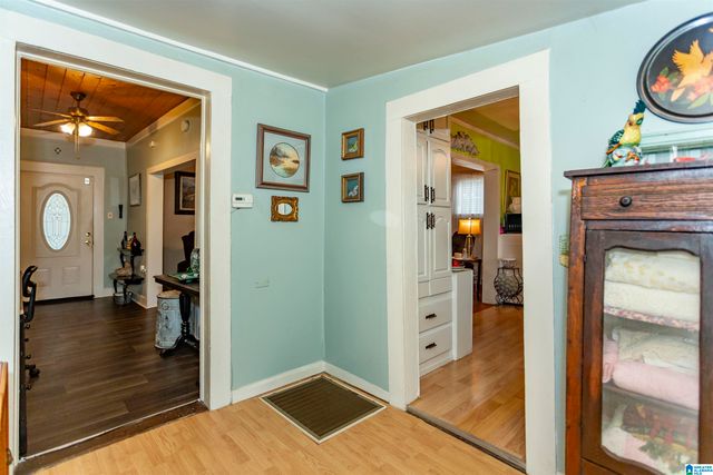 4300 BIG OAK TRAIL, Adger, AL 35006