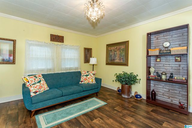 4300 BIG OAK TRAIL, Adger, AL 35006