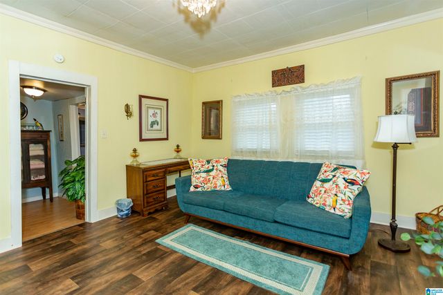 4300 BIG OAK TRAIL, Adger, AL 35006