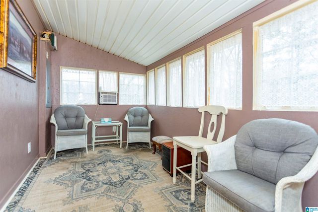 4300 BIG OAK TRAIL, Adger, AL 35006