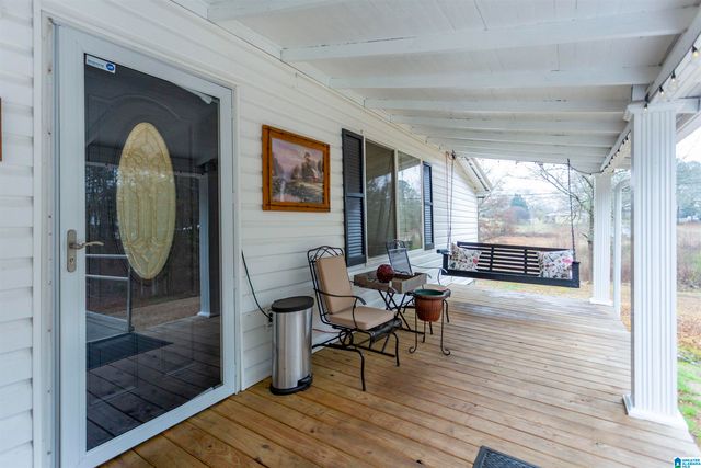 4300 BIG OAK TRAIL, Adger, AL 35006