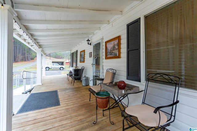 4300 BIG OAK TRAIL, Adger, AL 35006