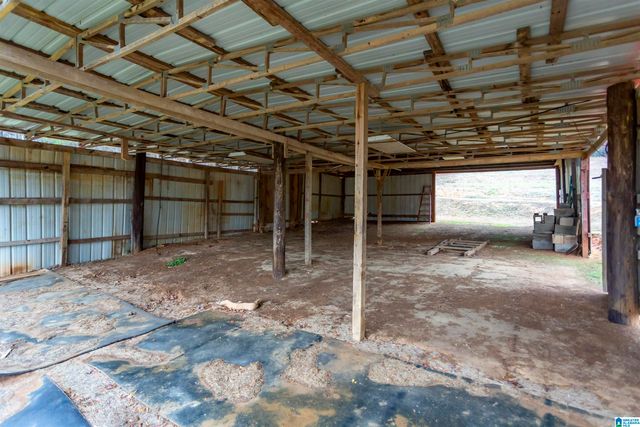 4300 BIG OAK TRAIL, Adger, AL 35006