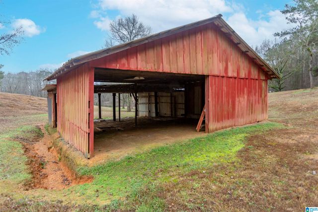 4300 BIG OAK TRAIL, Adger, AL 35006