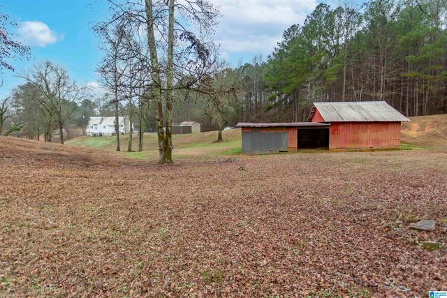 4300 BIG OAK TRAIL, Adger, AL 35006